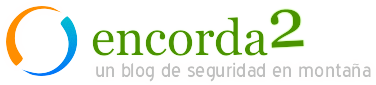 encorda2