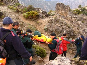 Rescate Derechos Humanos