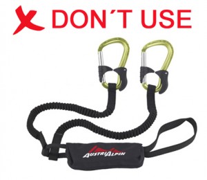 Disipadora AustriAlpin