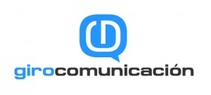 Giro comunicación