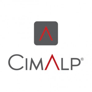 CIMALP