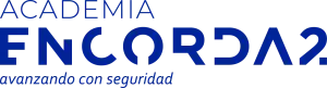 academia encorda2