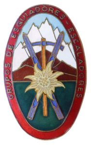 31 años greim