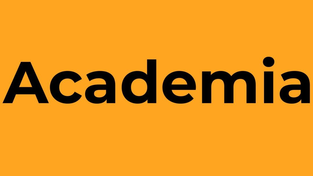 academia de montaña encorda2