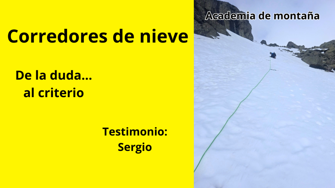 Academia de montaña encorda2